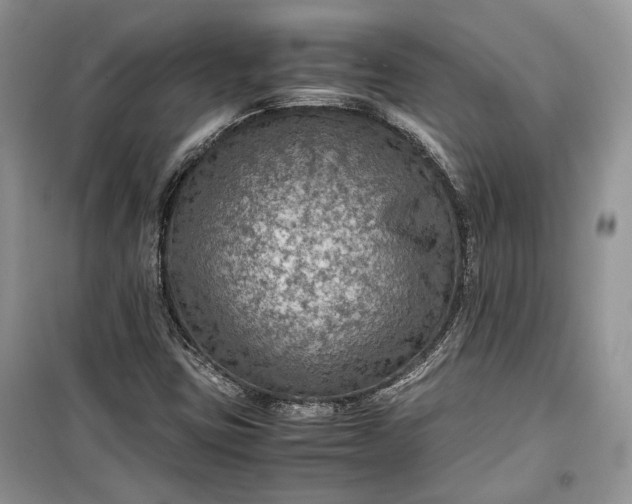 X0000099291403200805161314