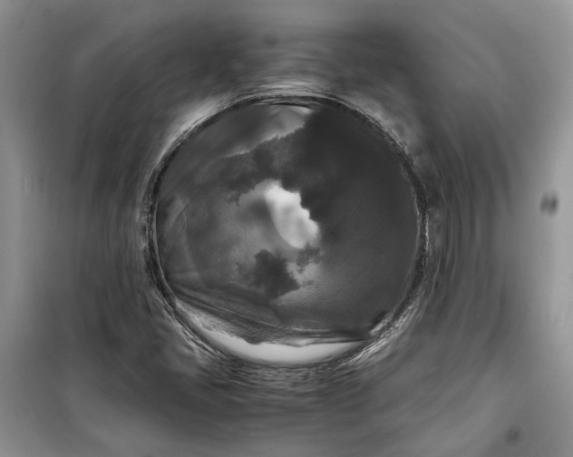 X0000099291405200805161314