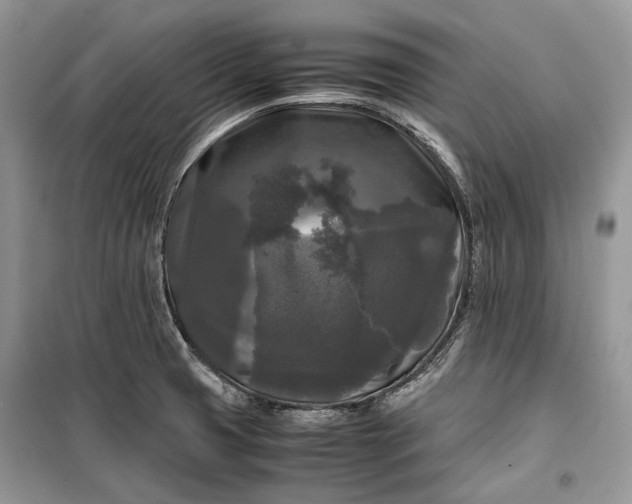 X0000099291425200805161315