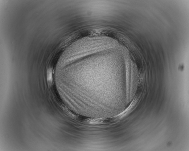 X0000099290094200805231330