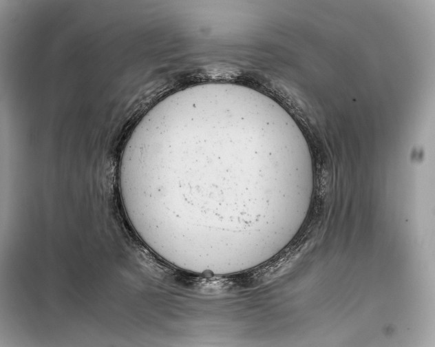 X0000099290321200805231326