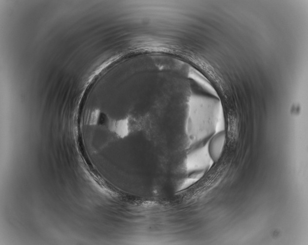 X0000099290390200805231325