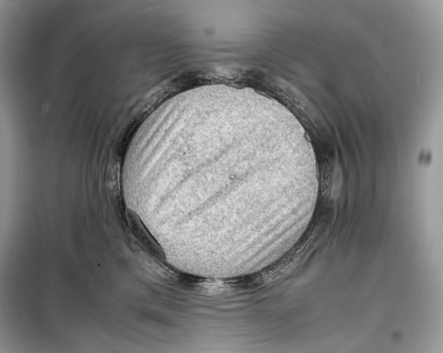 X0000099290425200805231325