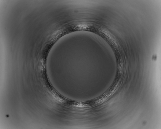 X0000099290467200805231324