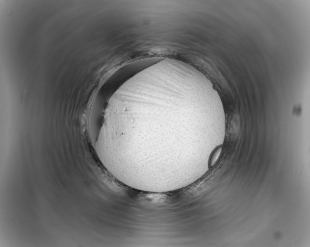 X0000099290478200805231324