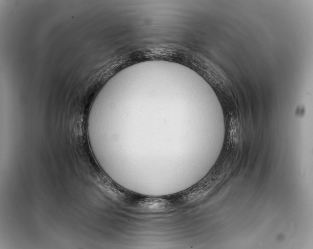 X0000099290514200805231323