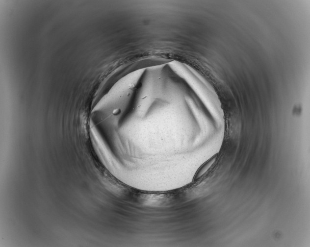 X0000099290575200805231323