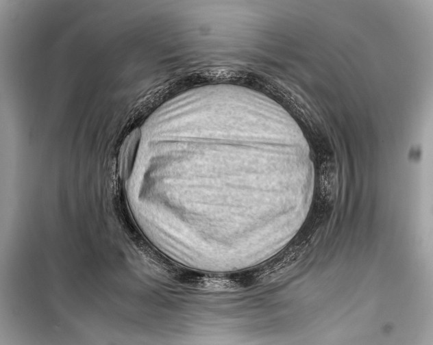 X0000099290605200805231322