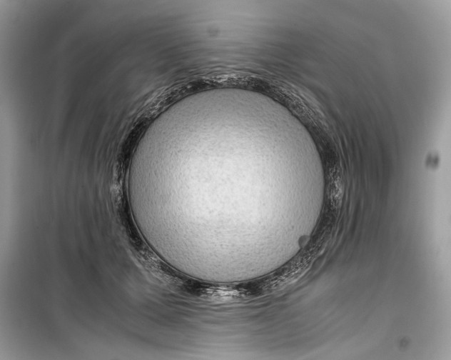 X0000099290607200805231322