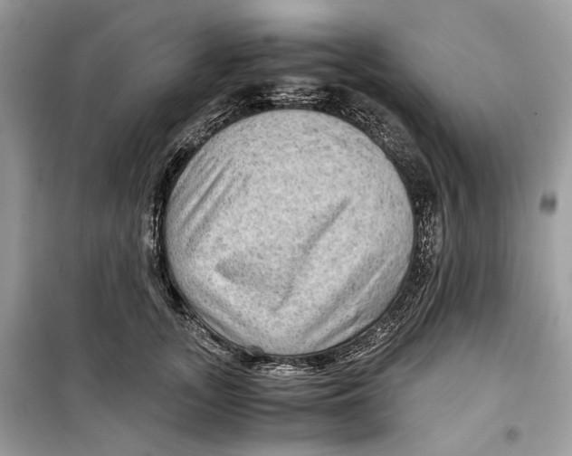 X0000099290755200805231320