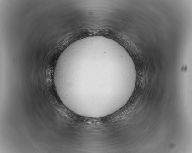 X0000099290770200805231320