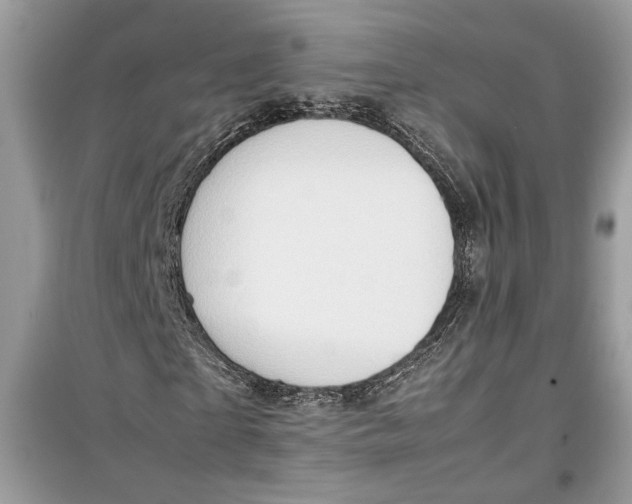 X0000099290865200805231319