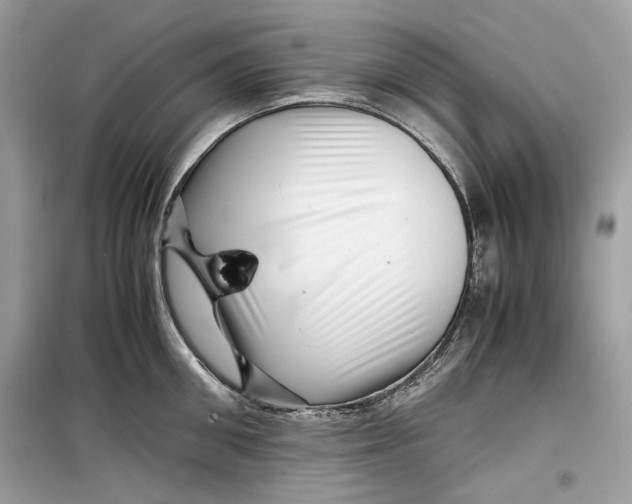 X0000099290906200805231318