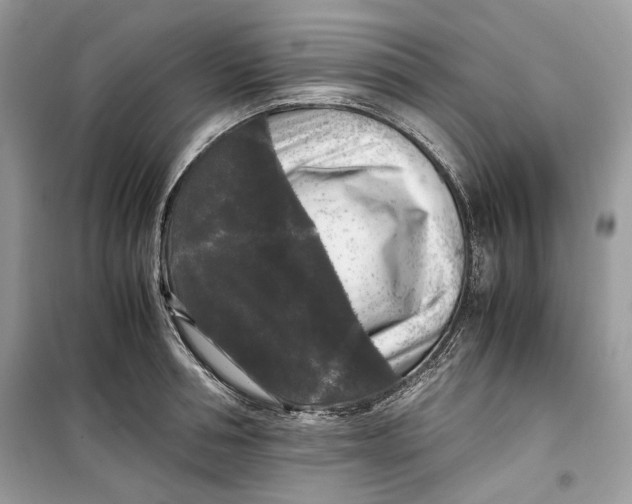 X0000099290994200805231317