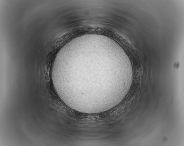 X0000099291013200805231316