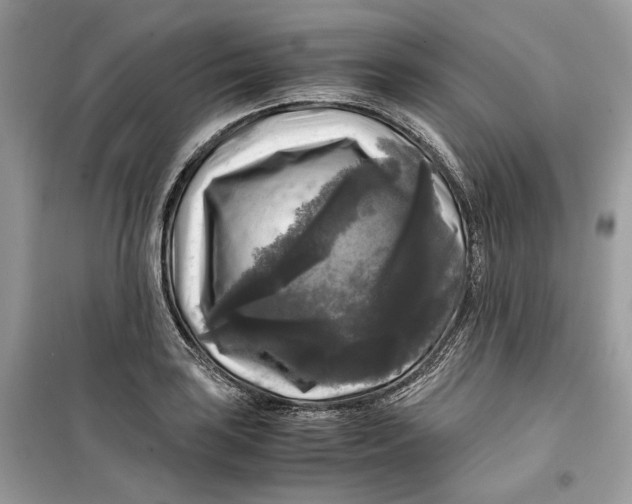 X0000099291035200805231316