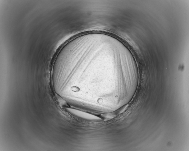 X0000099291316200805231312