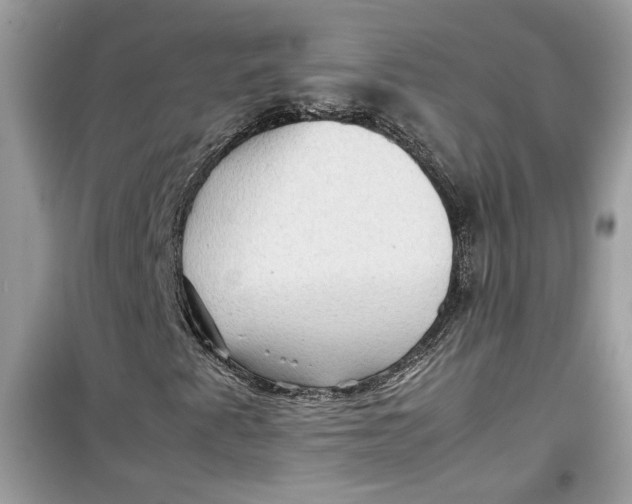 X0000099291345200805231311