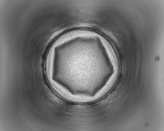 X0000099291404200805231310