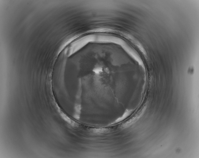 X0000099291425200805231311