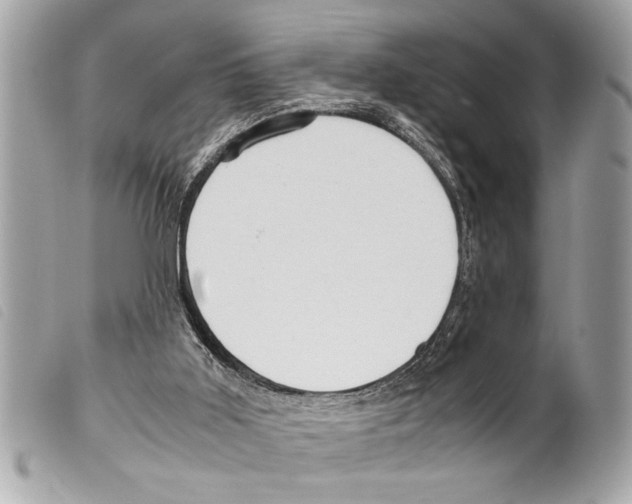 X0000099290011200805301122