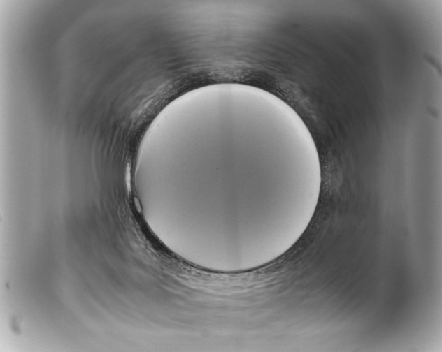 X0000099290027200805301121