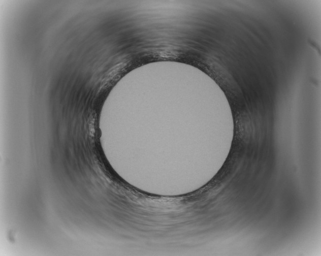X0000099290032200805301121