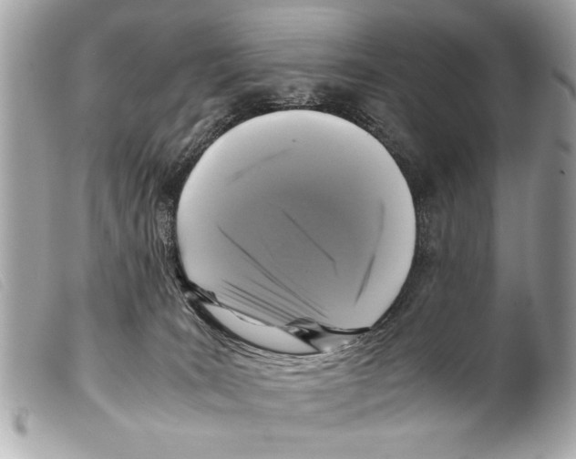 X0000099290035200805301121