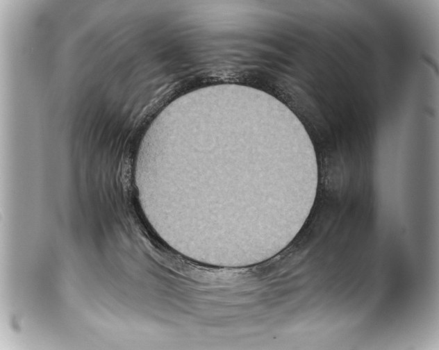 X0000099290036200805301121