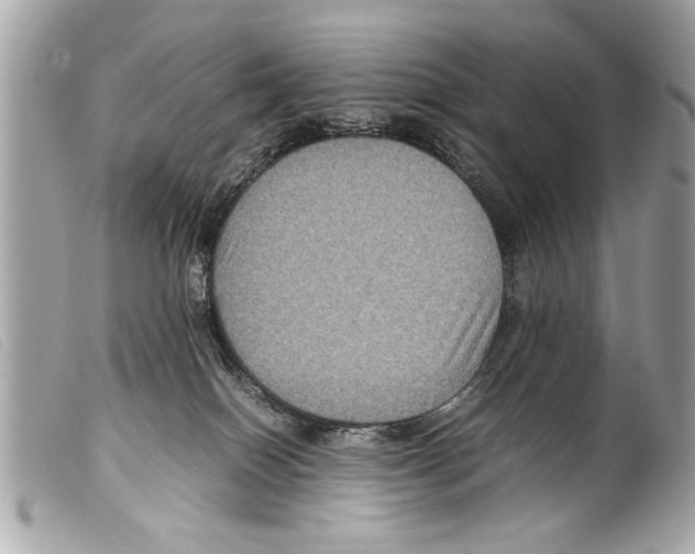 X0000099290086200805301121