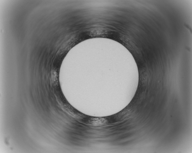 X0000099290087200805301121