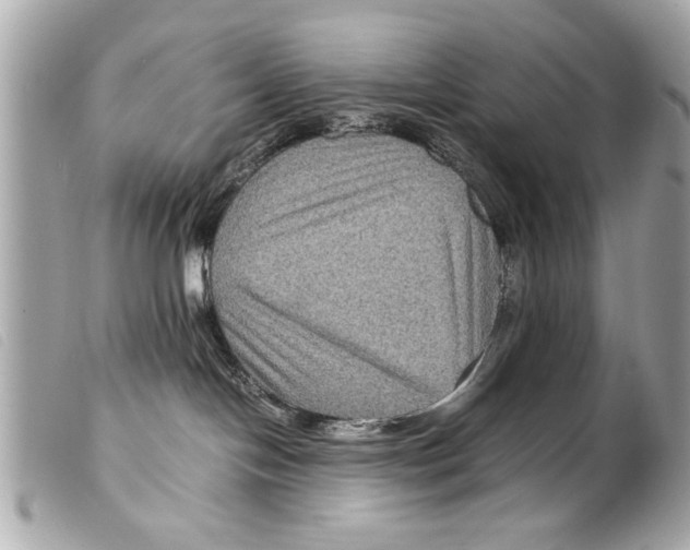 X0000099290094200805301121