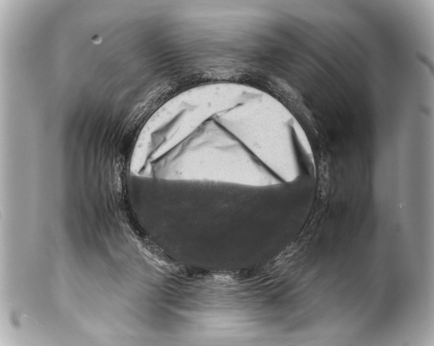 X0000099290114200805301120