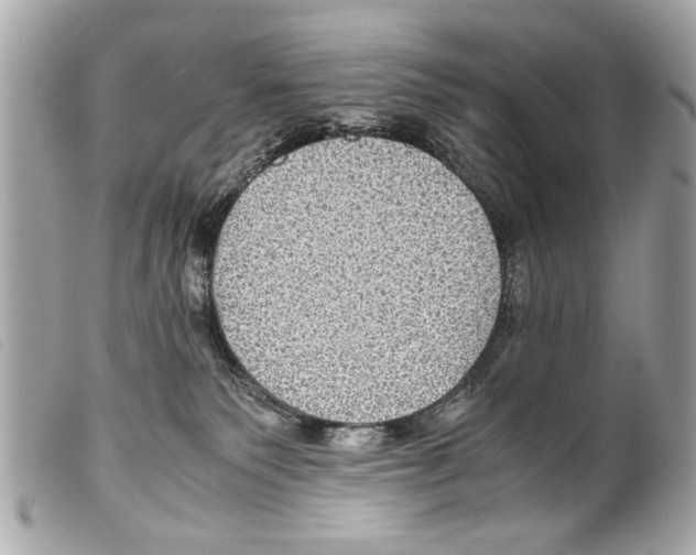 X0000099290135200805301120