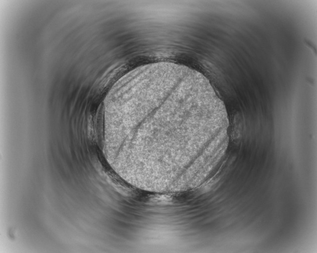 X0000099290140200805301120