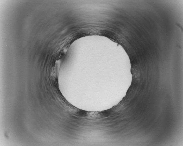 X0000099290141200805301120