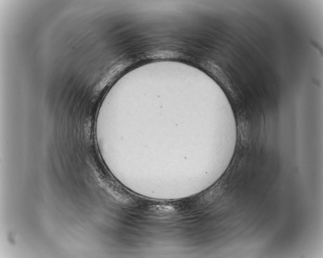 X0000099290159200805301119