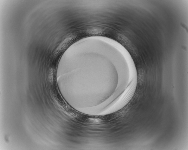 X0000099290167200805301119