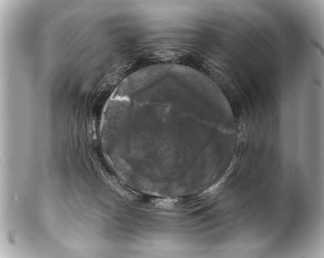 X0000099290182200805301120