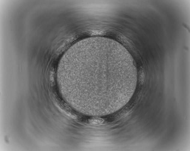 X0000099290215200805301119