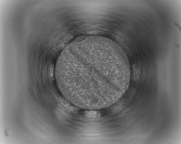 X0000099290230200805301118