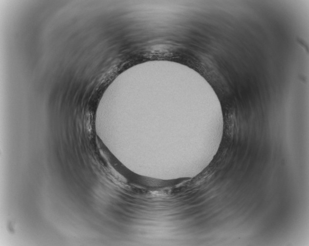 X0000099290232200805301118