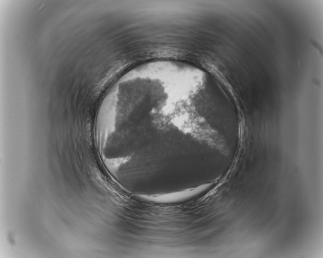 X0000099290249200805301118