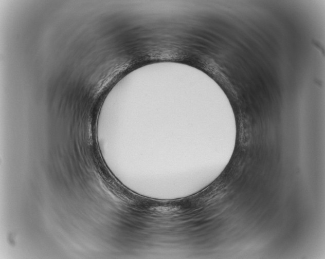 X0000099290251200805301118