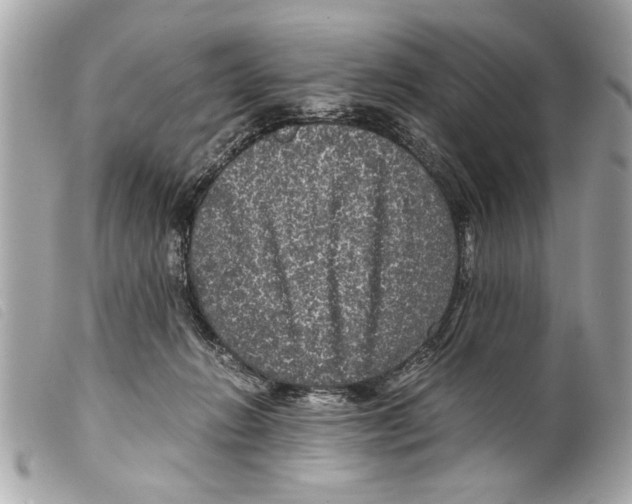 X0000099290270200805301118