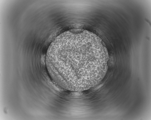 X0000099290286200805301118