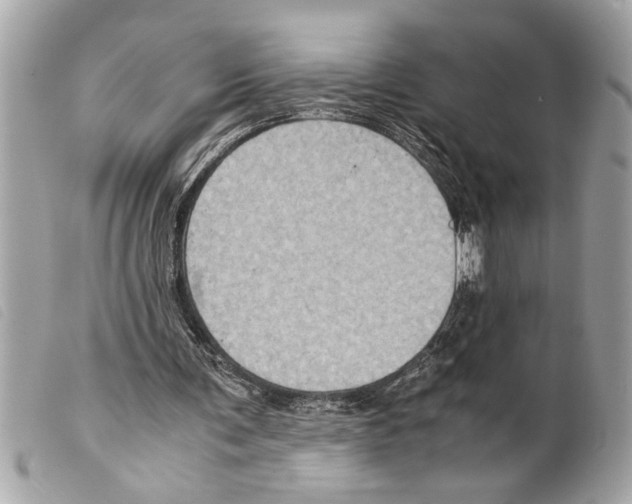 X0000099290291200805301118
