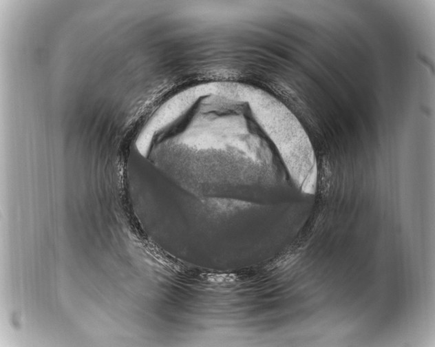 X0000099290355200805301117