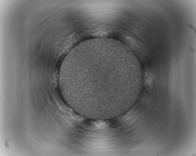 X0000099290370200805301117