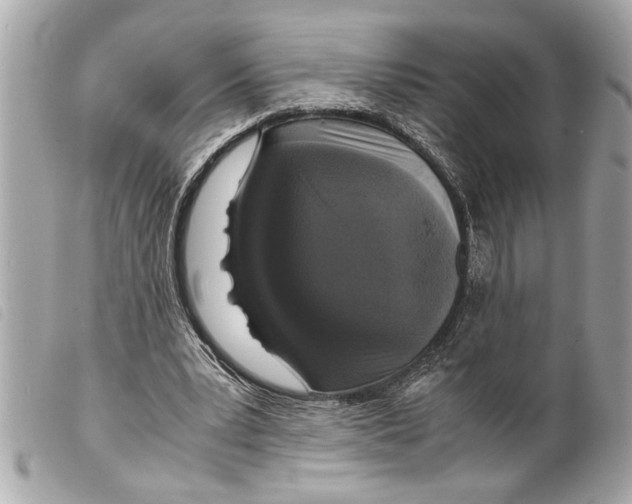 X0000099290391200805301116